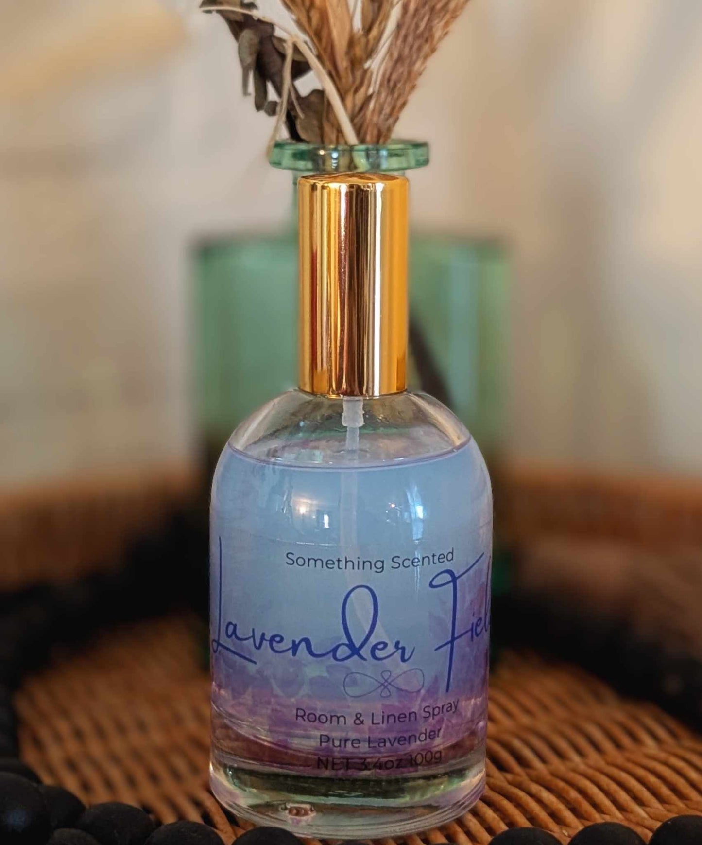 Room/Linen Sprays
