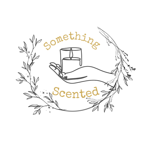 Something Scented