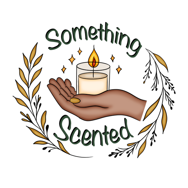 Something Scented